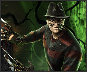 072511_mortal_kombat_freddy_krueger_t