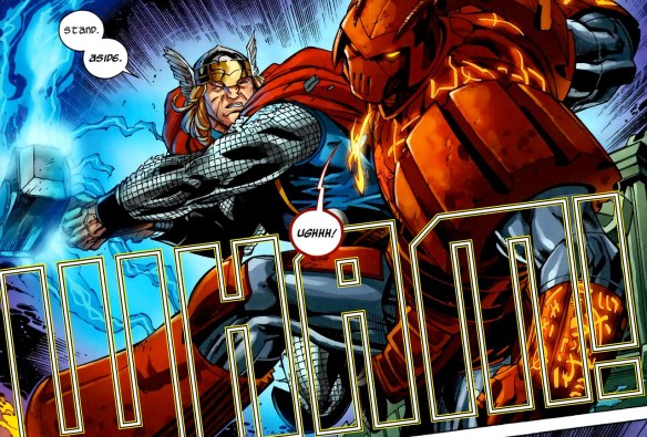 1705317-02_25_11_01_13_copy