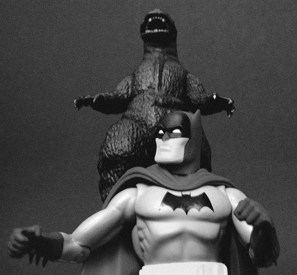 2602743343_ac3cd95f56_z