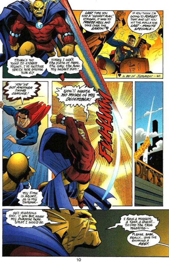 555430-actioncomics762p108rr_super