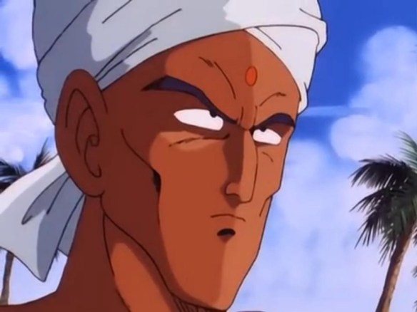 830px-025DangerFromAbove03