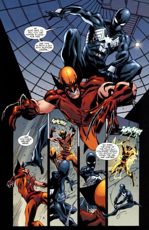 850932-spider_man_597_018_super