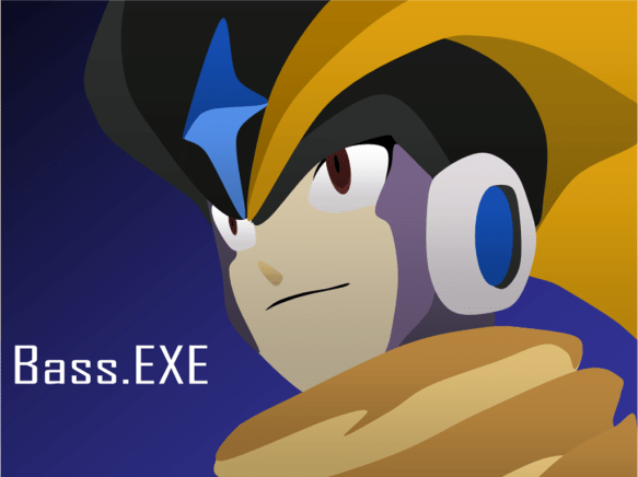 Bass_EXE_by_KrisalidX