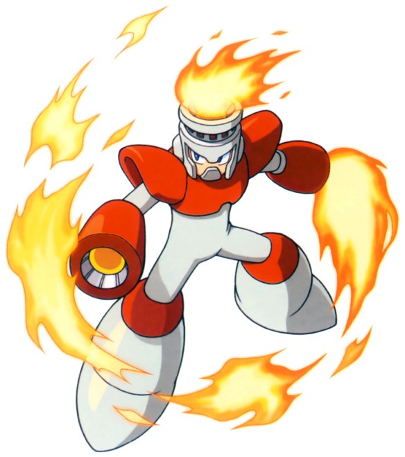 CW-07-FireMan-Art