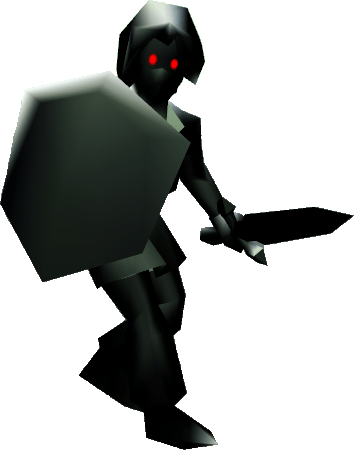 Dark_Link_(Ocarina_of_Time)