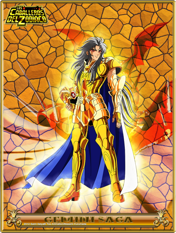 gemini_saga_by_seiya_dbz_fan-d529oj9