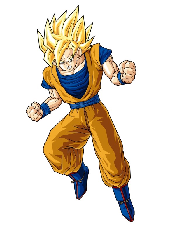 goku-ssj-051