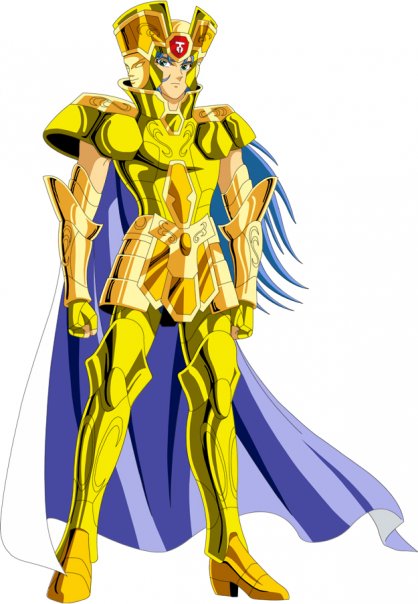 gold_-_gemini_saga_22