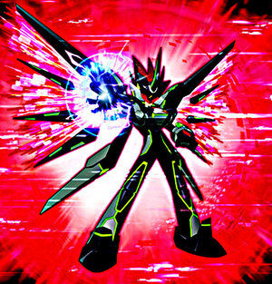 megaman_starforce_3_ulitmate_f_by_luuffy100