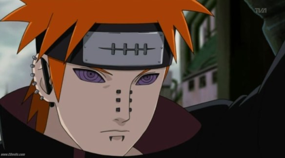 Pain-naruto-shippuden