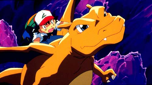 pokemon_3_the_movie_004