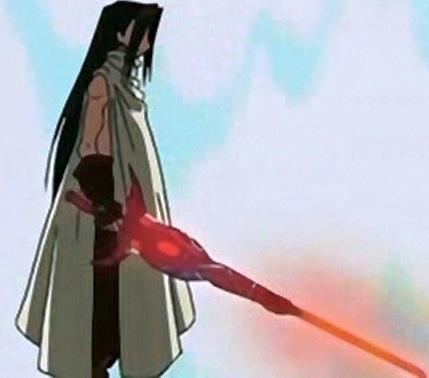 Shaman_king_wallpapers_yoh_zeke_hao_asakura1024-163065