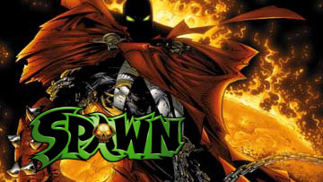 spawn_comic_header_01_lg