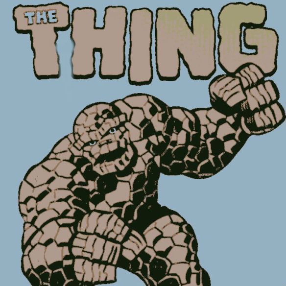 the_thing_of_the_fantastic_four_by_devinthecool-d4x9lvj