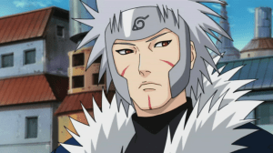 Tobirama_Senju