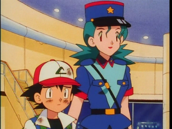 tumblr_kzaekdBuzQ1qb9dbjo1_1280