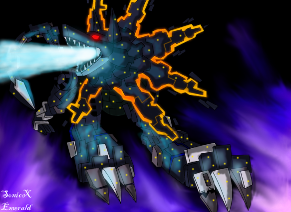 virus_beast_gospel_by_sonicxemerald-d2r5nf5