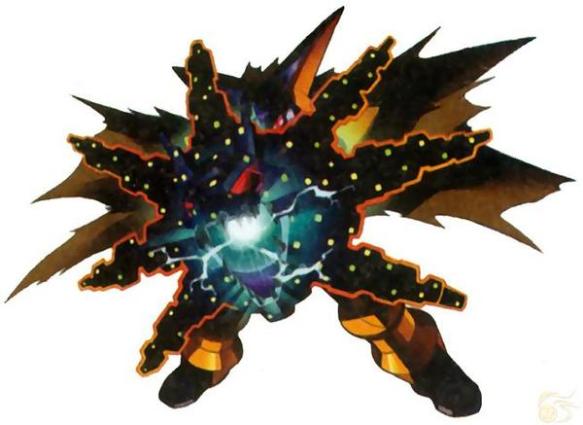 817755-bass-exe_vanishing_world_super1