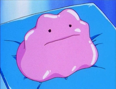 art_pokemon_ditto