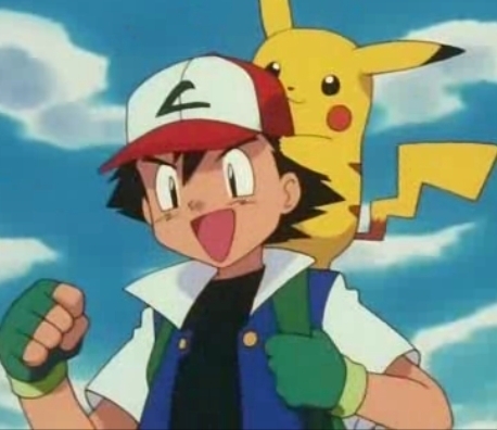 Ash-Ketchum-pokemon-18073494-458-396