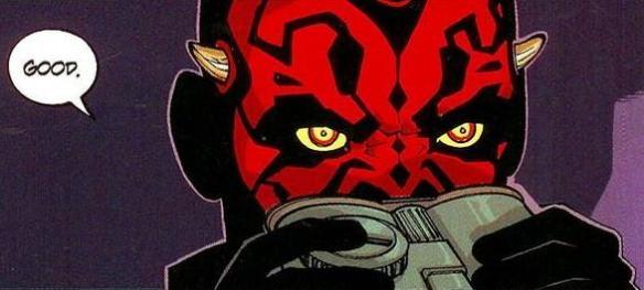 Darth_Maul_Yinchorri