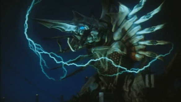 GAMERA2-AttackofLegionXvidpazguaton