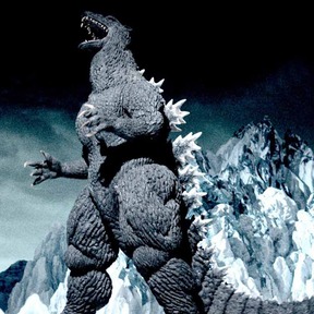 godzilla_288x288
