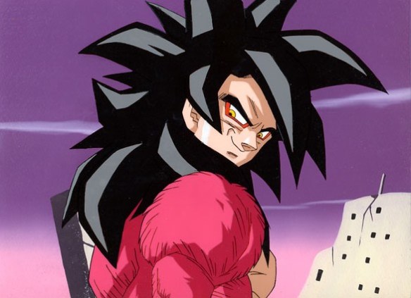 Goku_20SSJ4_1_