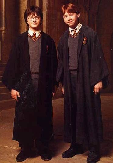harry_ron_pose_radnet