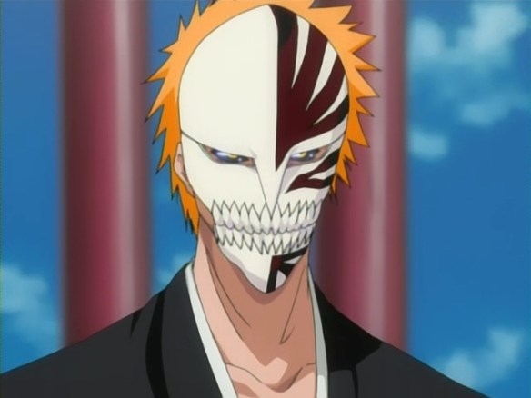 Ichigo Kurosaki2