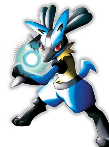 lucario2