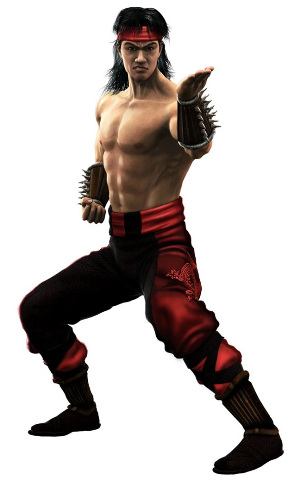mkd-liu-kang
