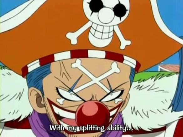 One-Piece-buggy-the-clown-18071994-640-480