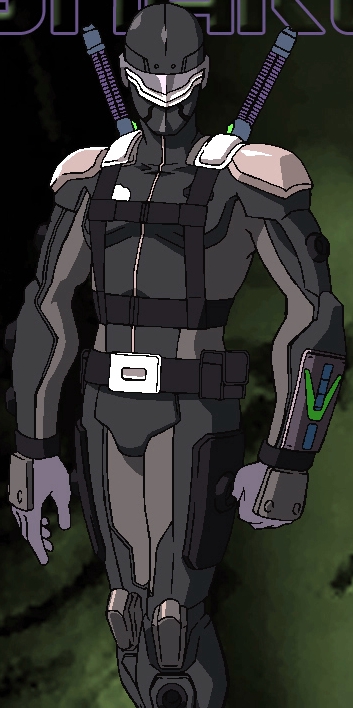 Snake_Eyes_(Sigma_6)_001