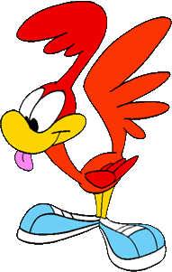 TT_-_Little_Beeper_300