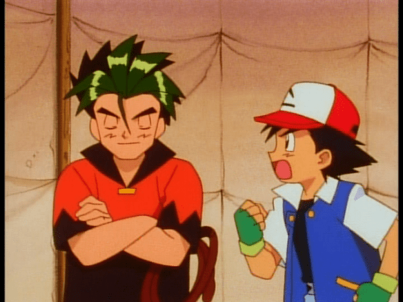 tumblr_l33jw4x9RL1qb9dbjo1_1280