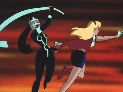 307423-51402-lashina