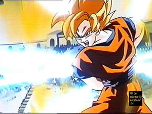 383106-goku_kamehameha_large