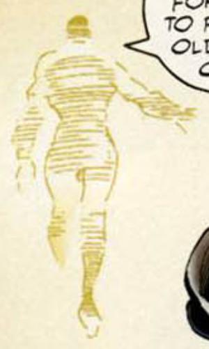 682828-the_source_large