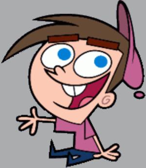701408-timmy_turner_large