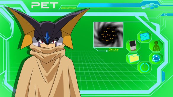 bass_exe_pet_desktop_wallpaper_by_megamanxstream-d4wyxxh