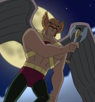 Carter_Hall_DCAU_001