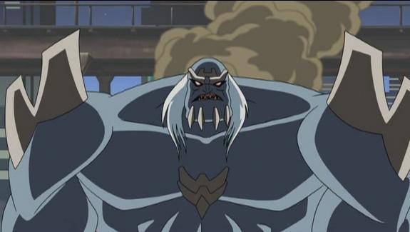Doomsday_DCAU_001