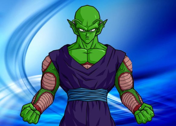 Piccolo_Wallpaper_by_towle4
