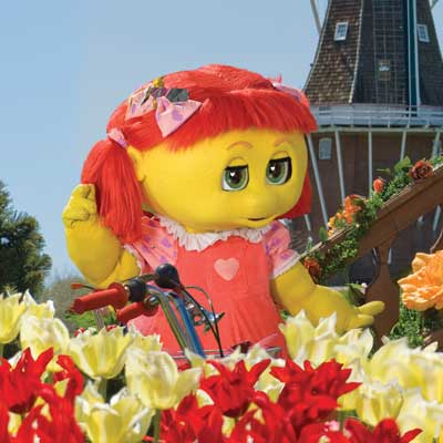 the-oogieloves-zoozie