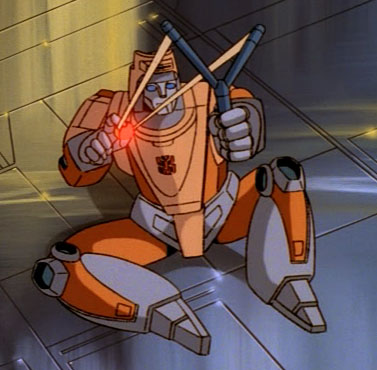 Wheelietftmslingshot