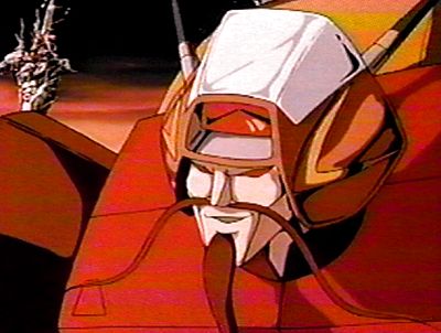 Wreckgar1_1285049919