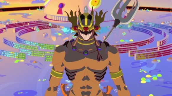 315180-summer_wars_love_machine