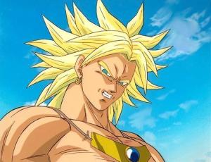 443229-broly_1__super