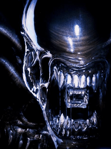 alien_from_movie